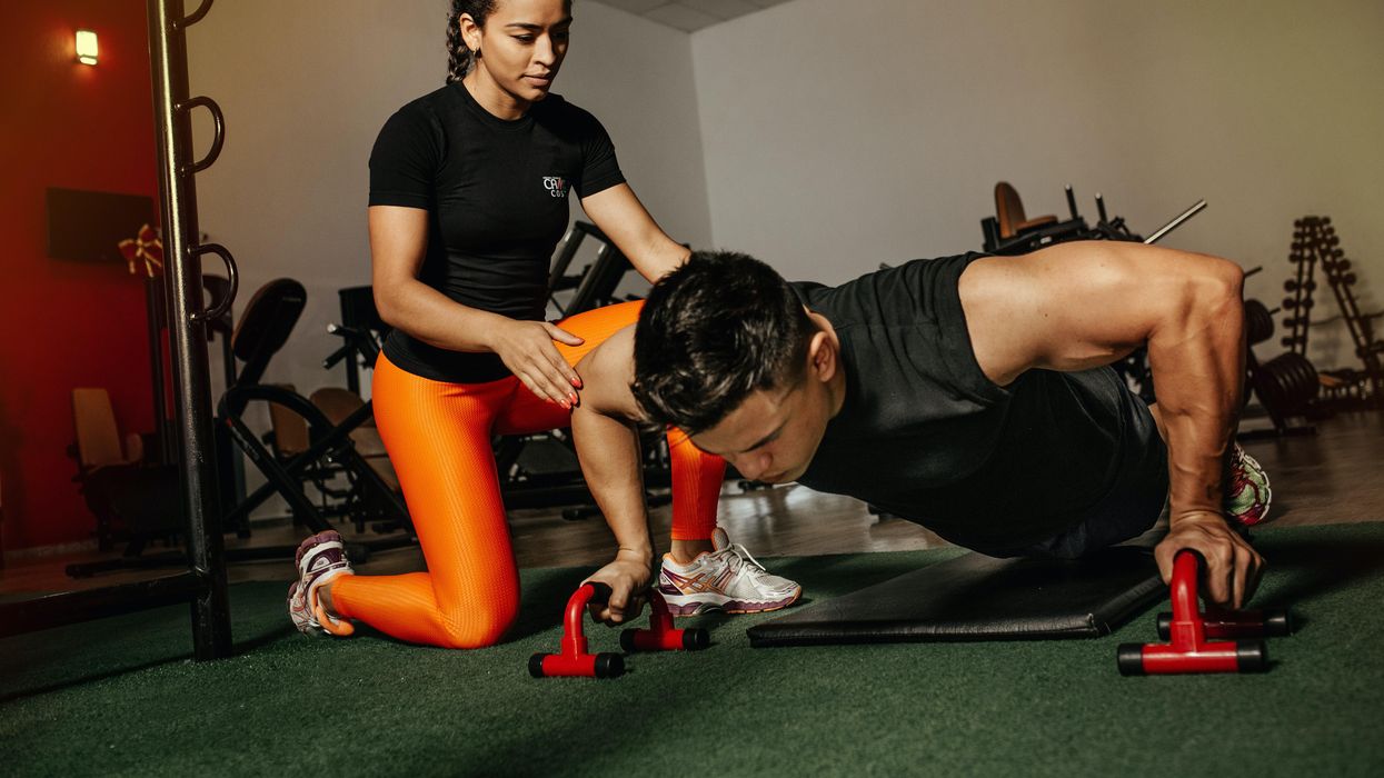 People Share The Best Side Hustles That Are Totally Legal