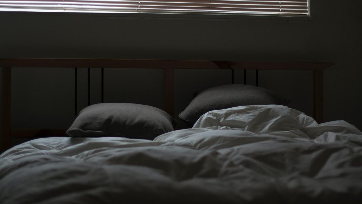 People Describe 'The Accident' That Completely Ruined A Sleepover When They Were Kids