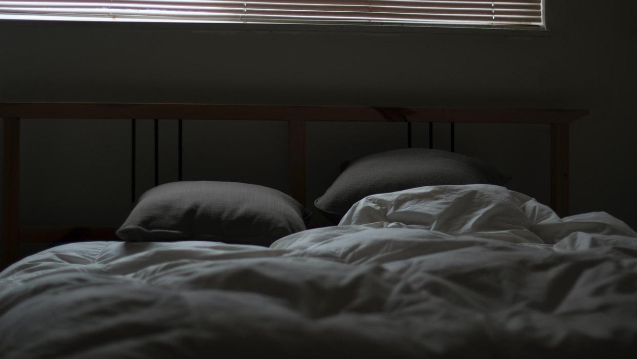 People Describe 'The Accident' That Completely Ruined A Sleepover When They Were Kids