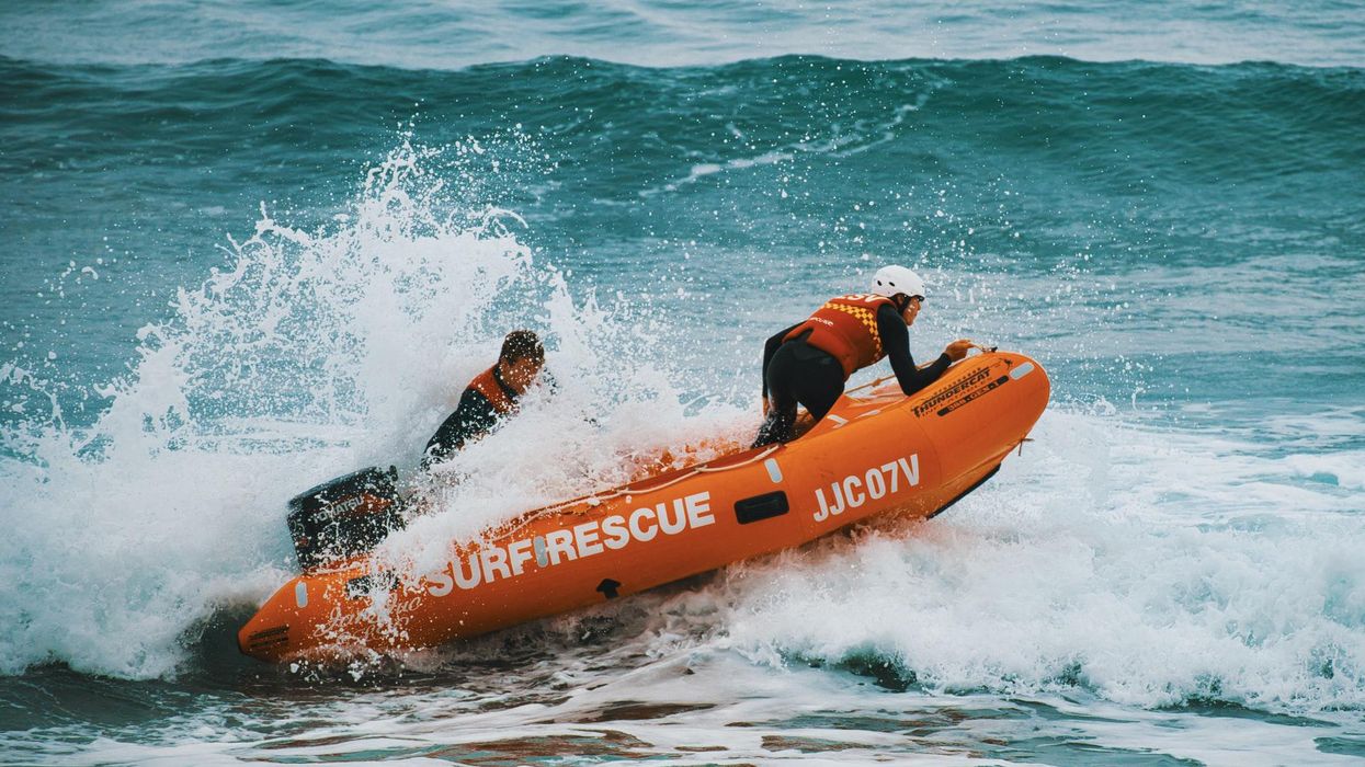 People Share The Best Life-Saving Tips They Know