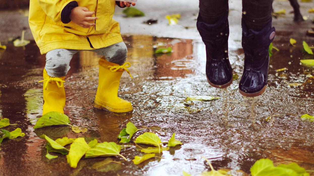 People Explain Which Things From Their Childhood Kids Today Wouldn't Understand