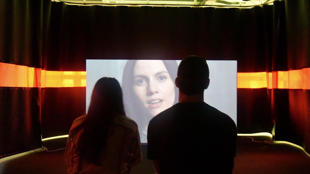 People Break Down Which Groups Don't Look Like A Cult But Actually Are