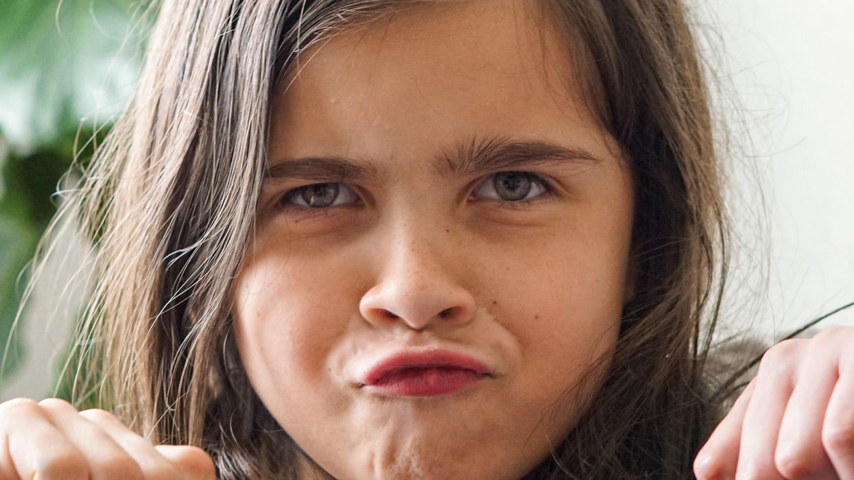 People Share The Real Reason They Cut All Ties With A Friend