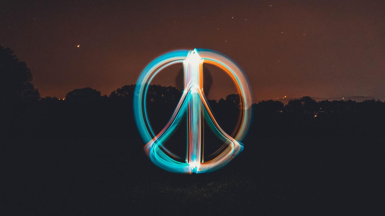 People Break Down Which Simple Rules Could Actually Fix The World If More People Followed Them