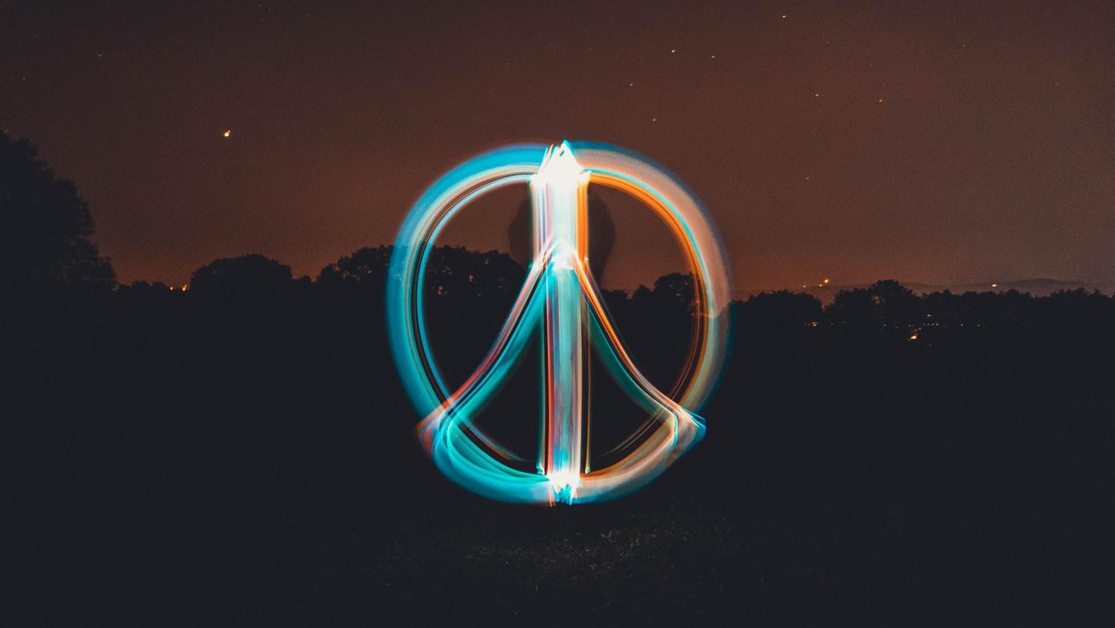 People Break Down Which Simple Rules Could Actually Fix The World If More People Followed Them