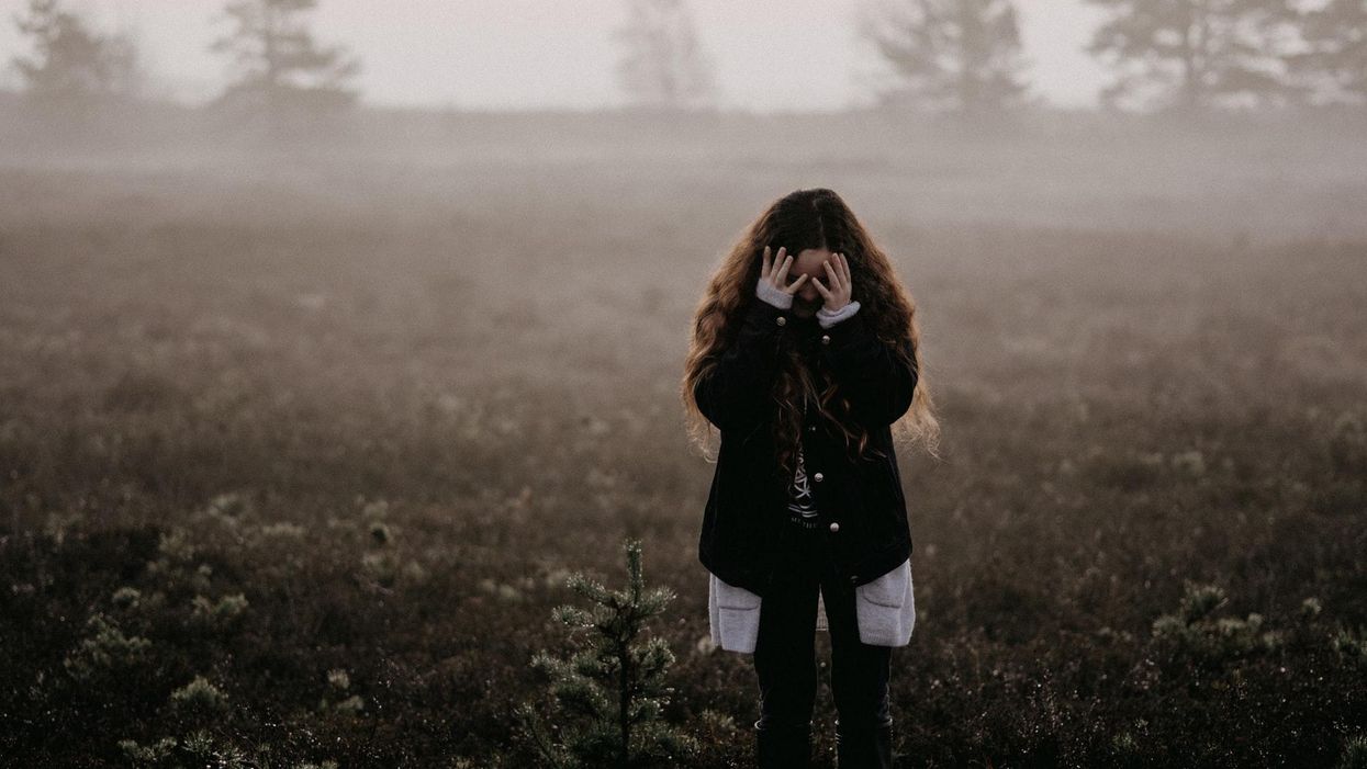 Atheists Confess What Other Atheists Do That Makes Them Cringe Big Time