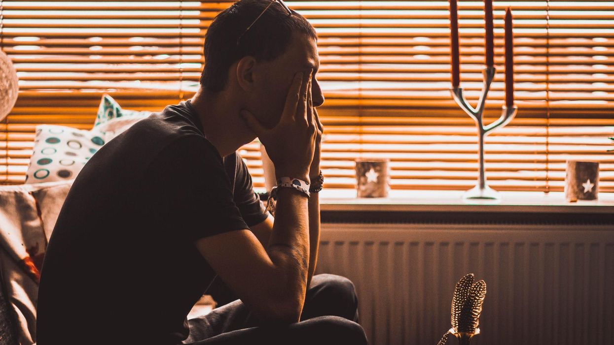 People Break Down The Coping Mechanisms They Developed As A Kid That Are Not Normal At All