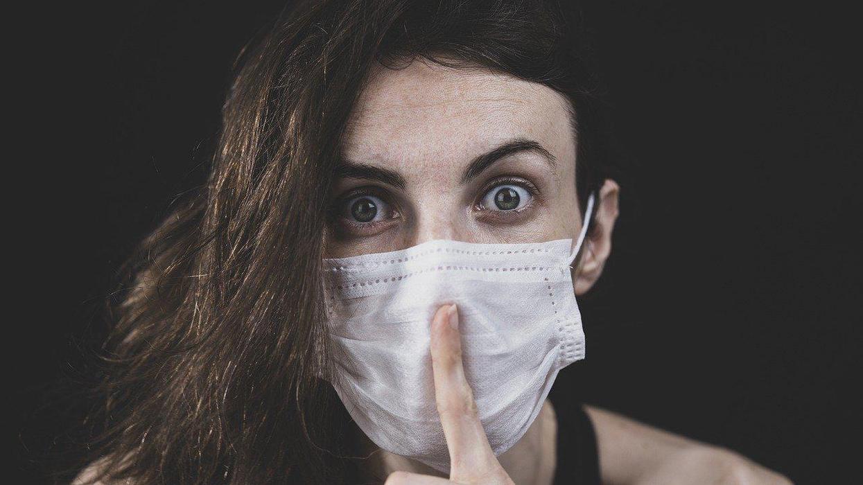People Explain What They're Absolutely Sick Of Hearing Anymore