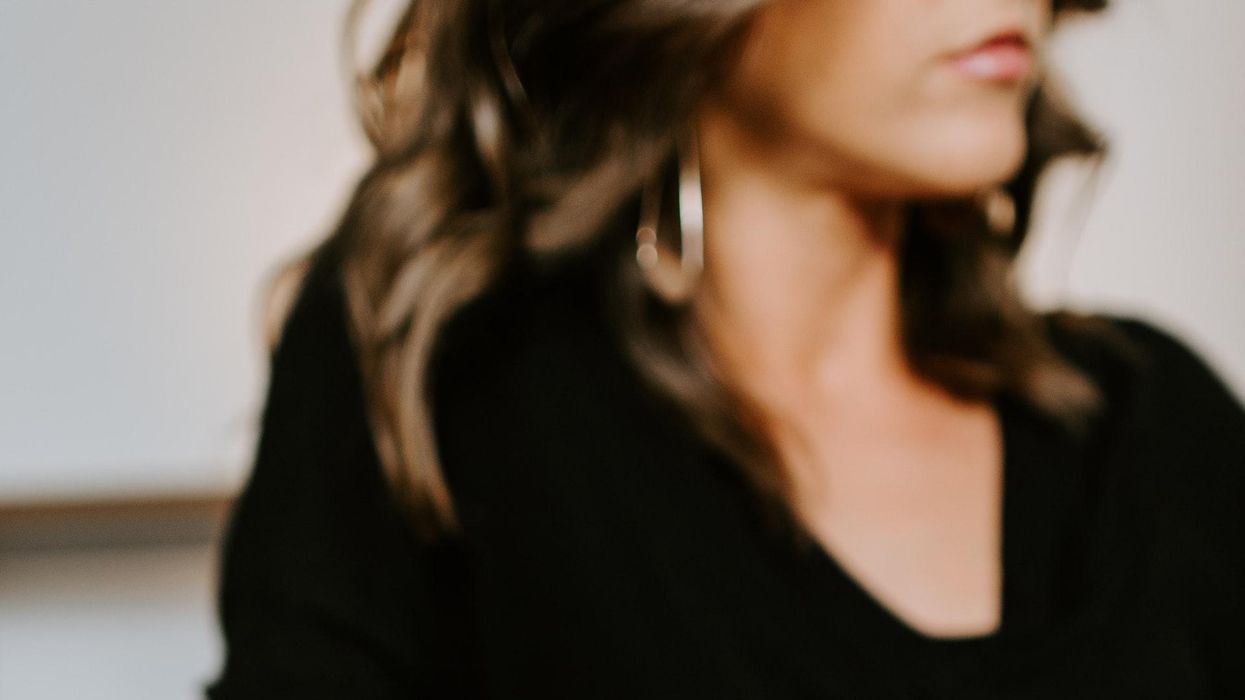 People Share The Craziest Thing Their Boss Has Ever Asked Them To Do