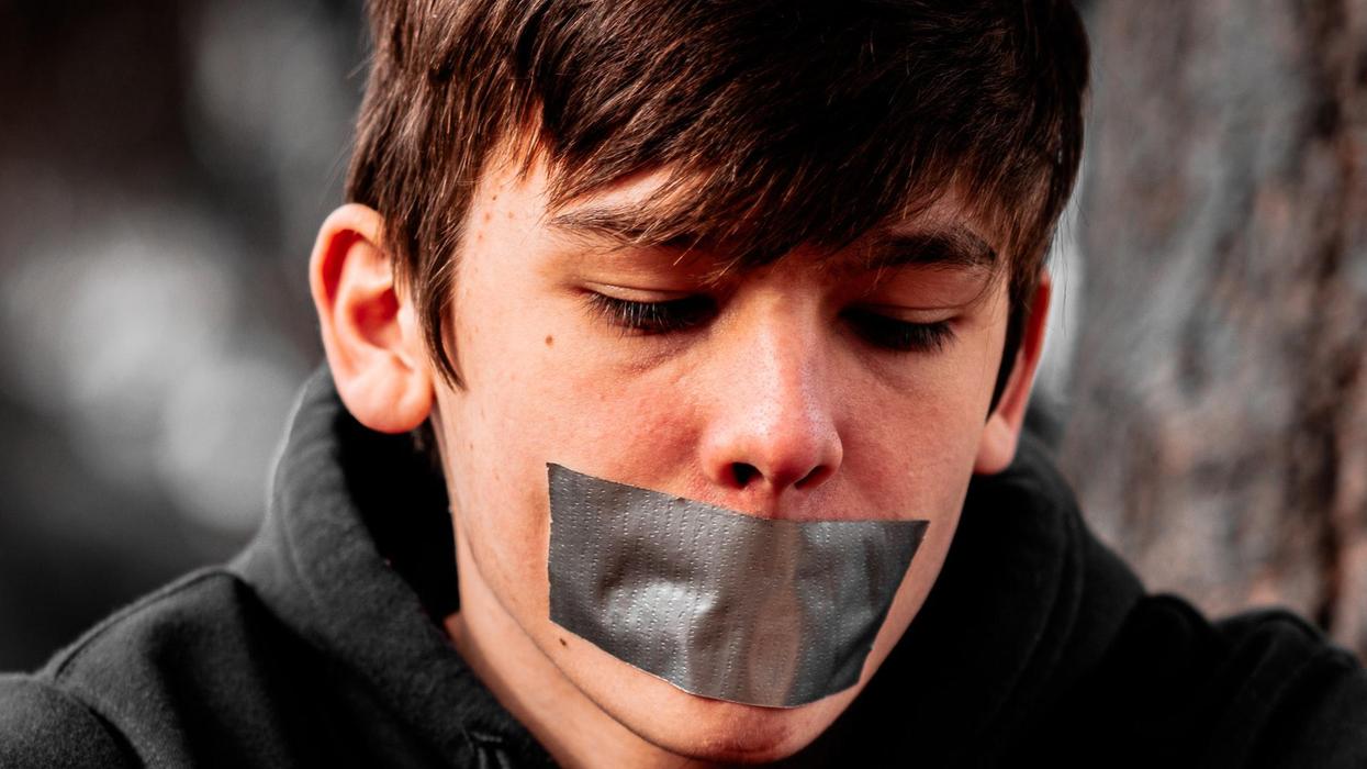 People Explain Which Pieces Of Life Advice Can F*** Off