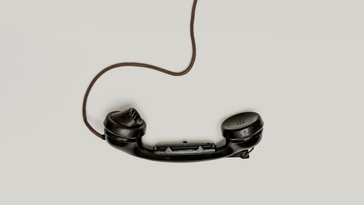 People Break Down Their Excuses For Not Calling Their Mother