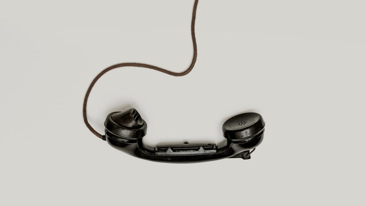 People Break Down Their Excuses For Not Calling Their Mother
