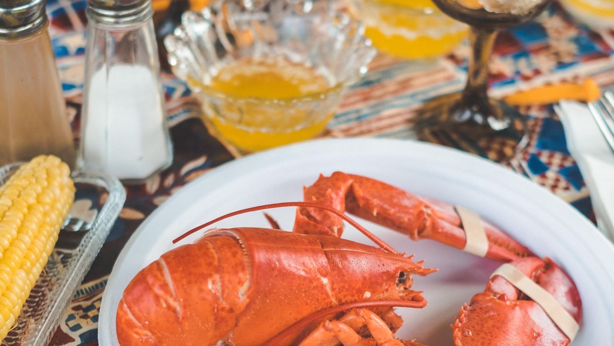 People Divulge Which Things Are Classy When You're Rich And Trashy If You're Poor