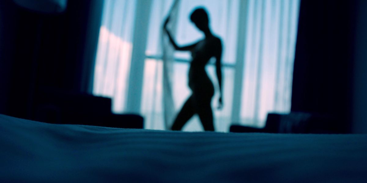 People Explain Which Things Have Been Needlessly Oversexualized