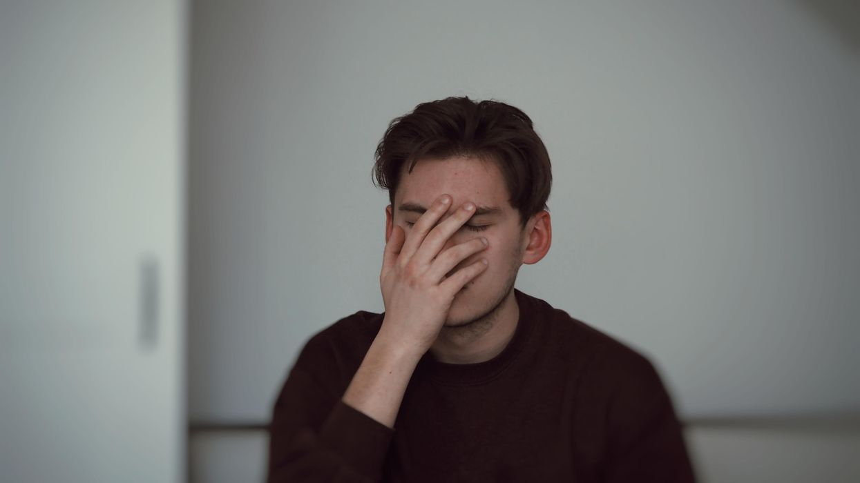 People Divulge What They Have Absolutely No Sympathy For