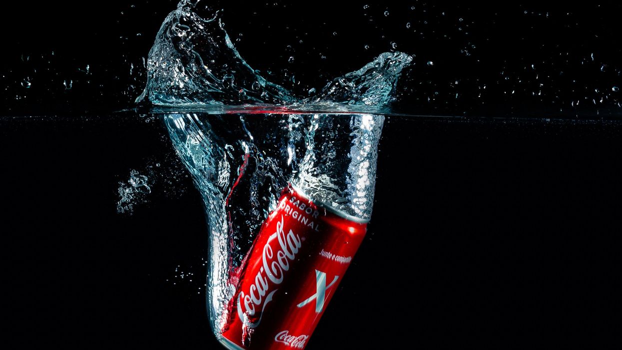 People Break Down Which Pieces Of Propaganda Did The Most Damage