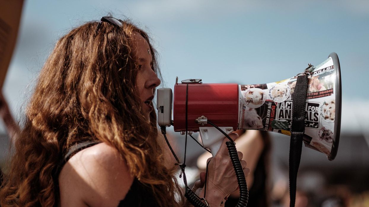 People Explain What They Will Boycott Until They Die