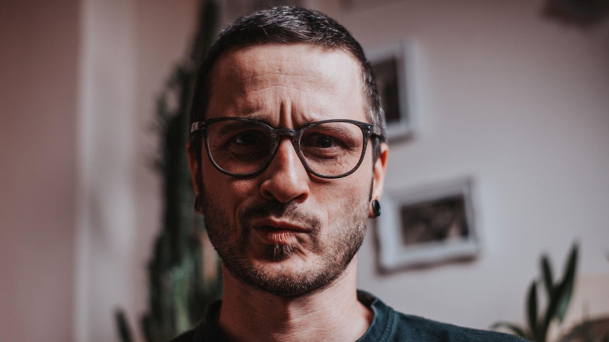 People Describe The Quickest Ways Someone Can F*** Up Their Life