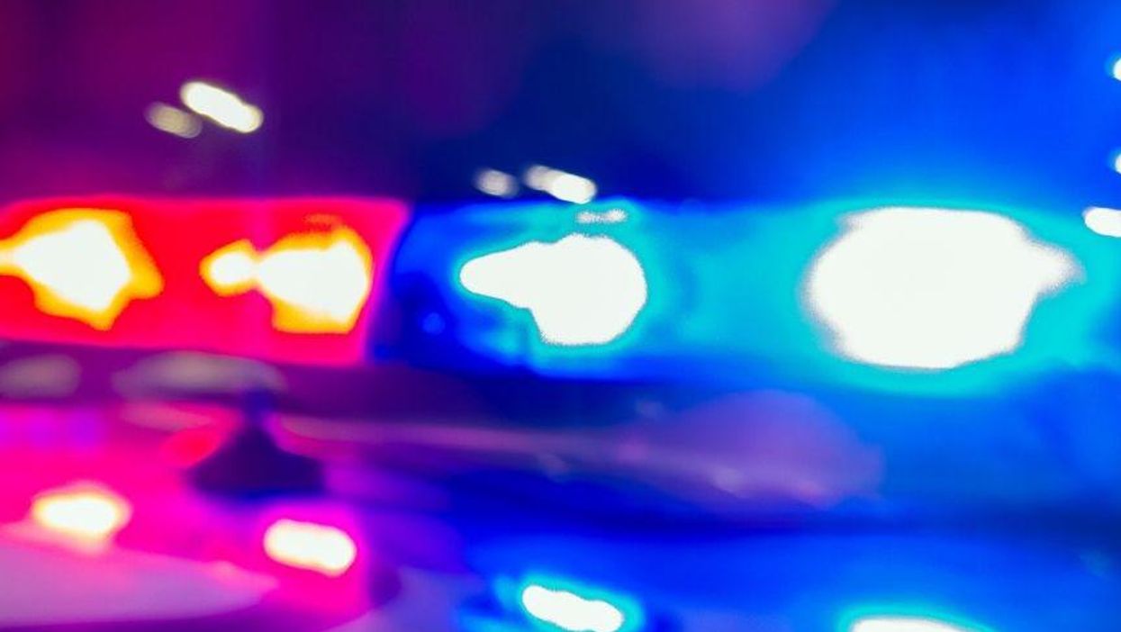 GOPers Called Out for Smears of Blue State Murder Rates after Data on Red State Murder Rates Surfaces