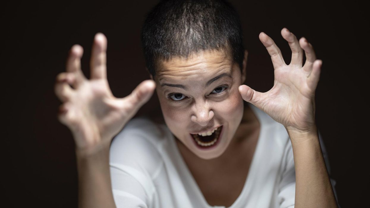 People Explain What Ruined Something They Once Loved