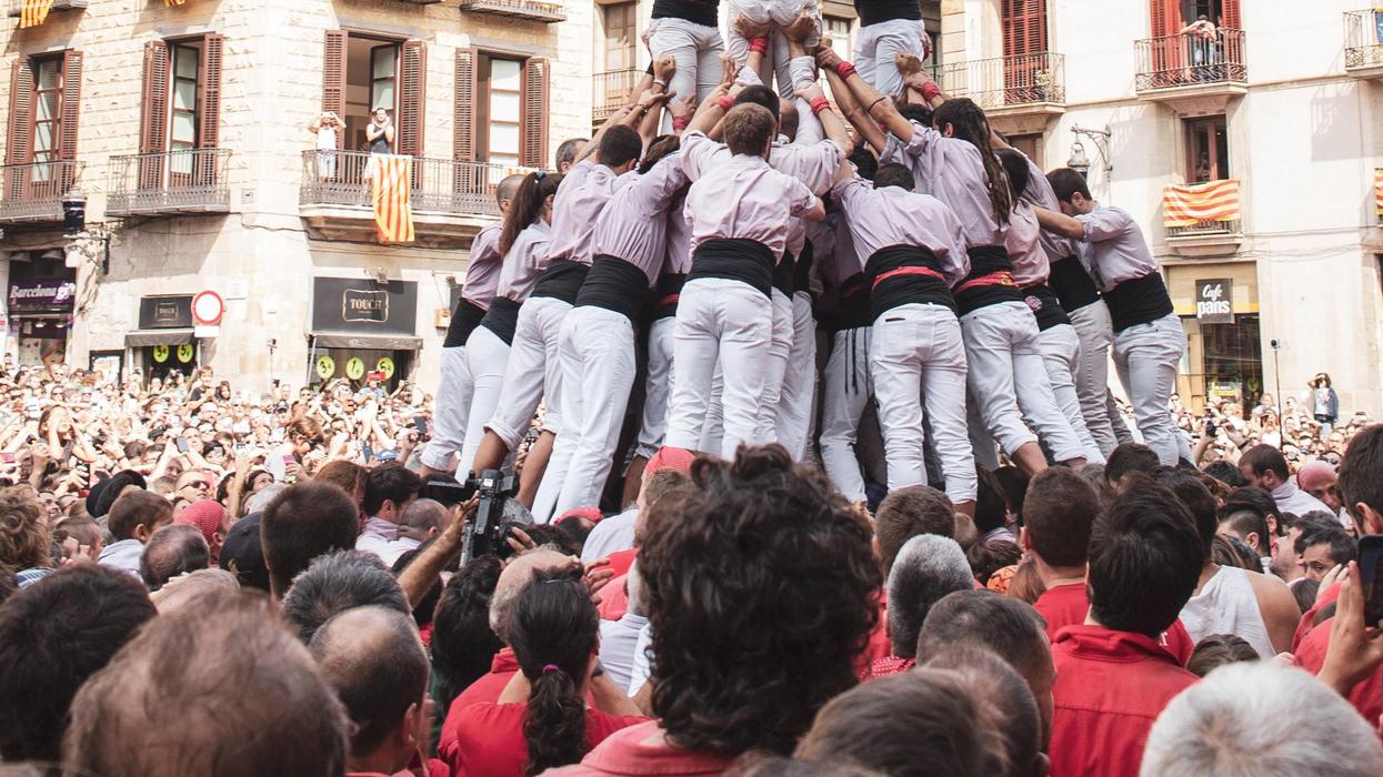 People Break Down The Things That Are Normal In Their Country But Weird In Another