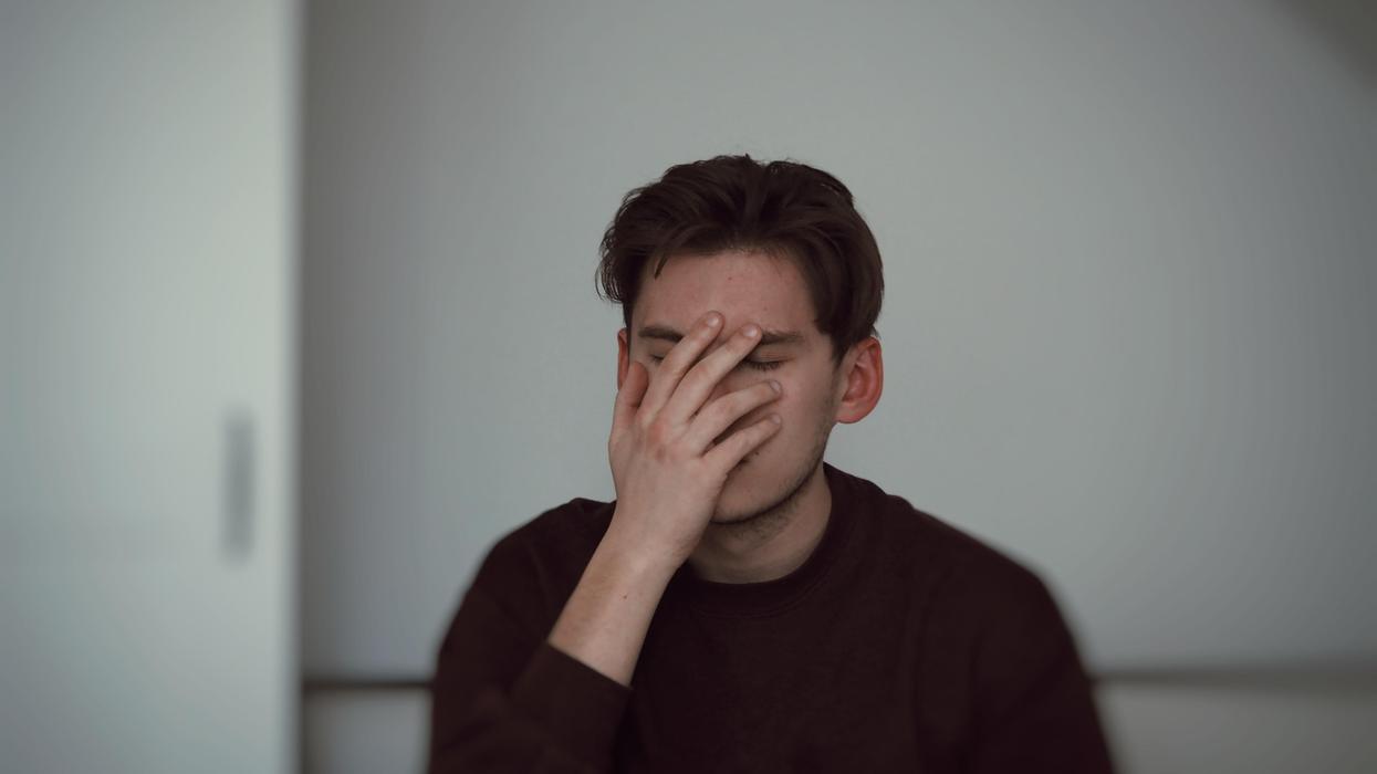 People Break Down The Kind Of People They Have No Sympathy For
