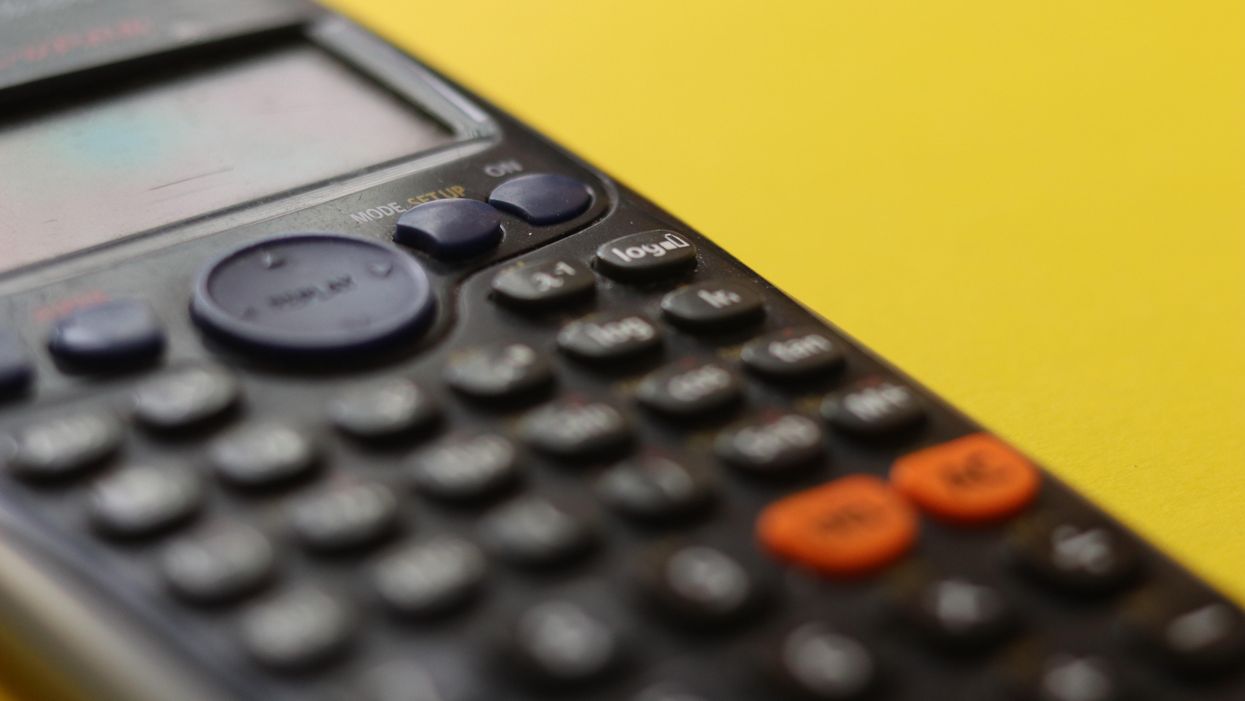 People Break Down The Severely Outdated Technology They're Still Forced To Use