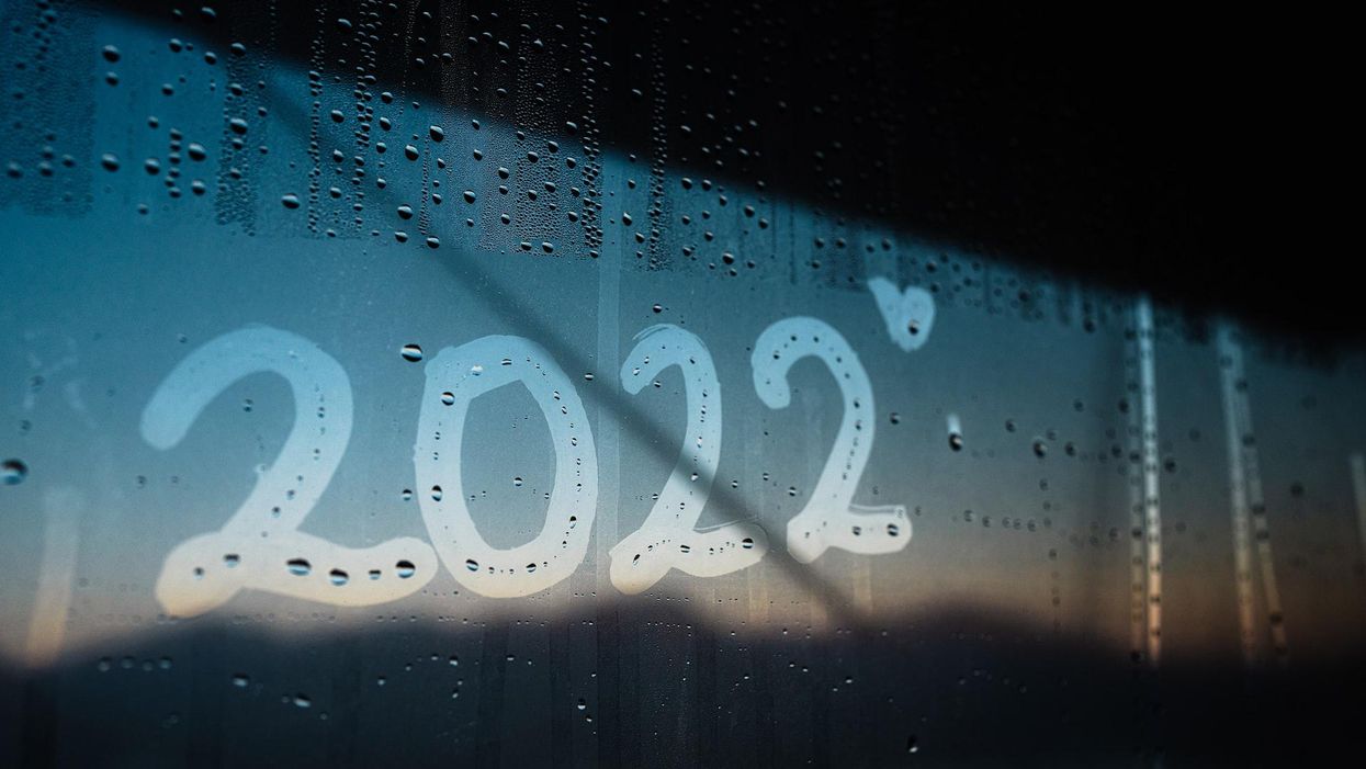 People Break Down Which Things They Can't Believe Still Exist In 2022