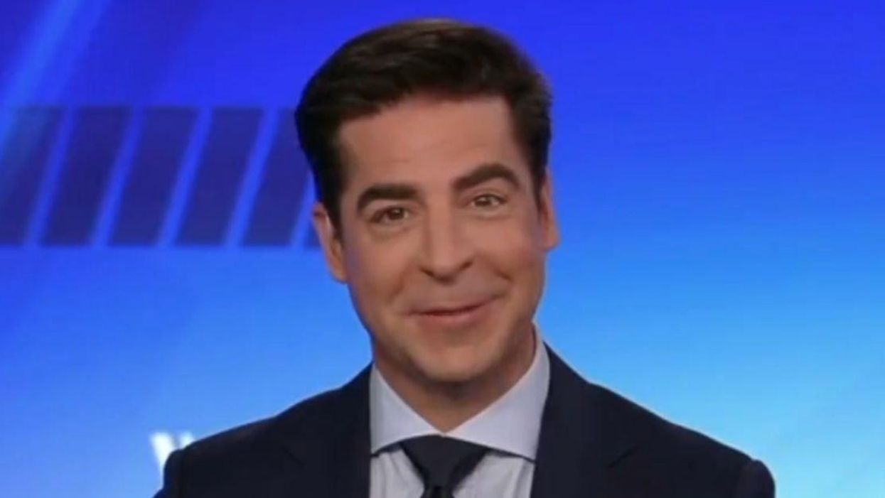Fox News Host Called Out For Admitting He Deflated Coworker's Tires So He Could Give Her Ride Home
