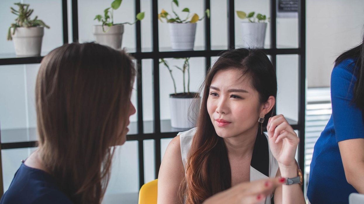 People Share The Worst Questions They've Ever Been Asked During A Job Interview