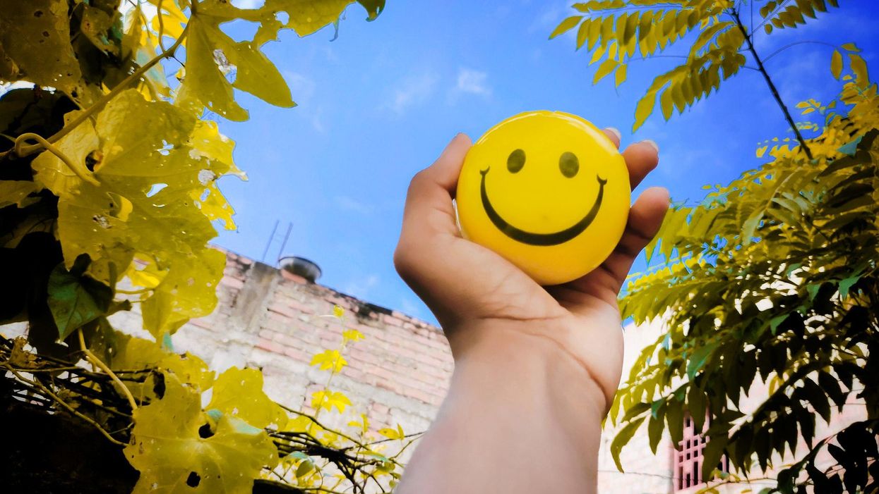 People Break Down The Things We Should Enjoy Now Before They're Gone