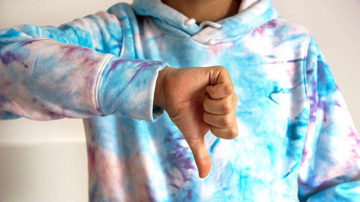 People Divulge Which Toxic Behaviors Are Becoming More Acceptable Now