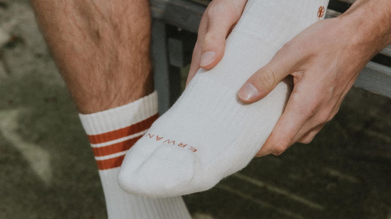 People Describe The Minor Injuries That Hurt Like Hell