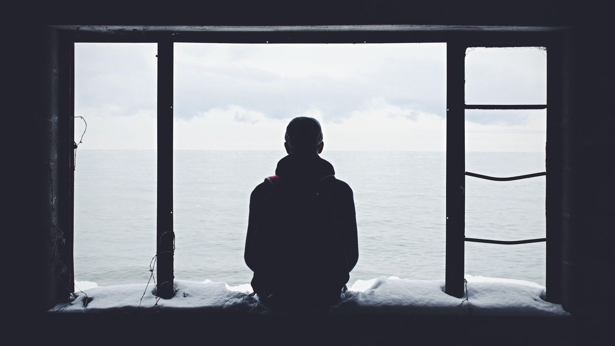 People Describe The Exact Moment They Realized 'This Person Isn't Actually My Friend'
