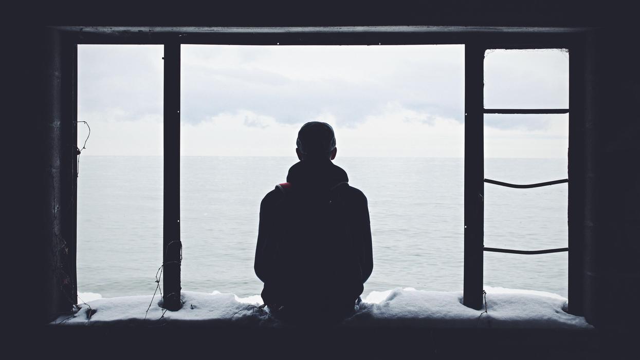 People Describe The Exact Moment They Realized 'This Person Isn't Actually My Friend'