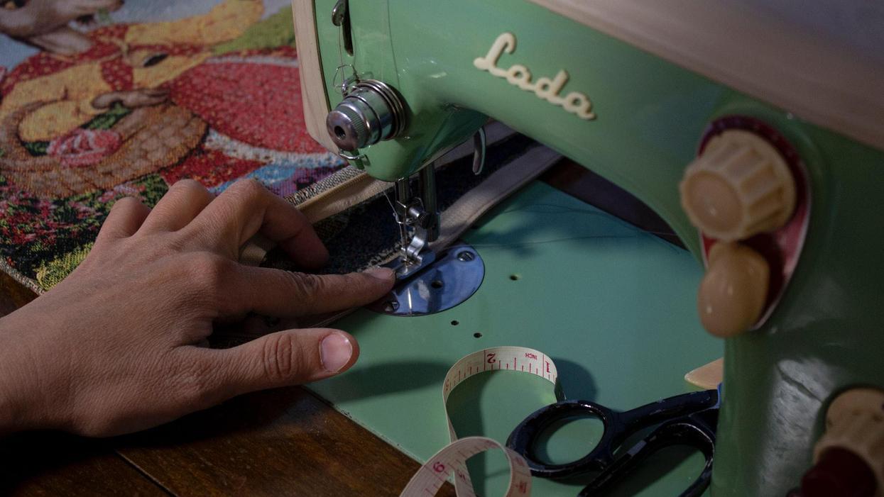 People Break Down Which Hobbies Get More Expensive As You Go