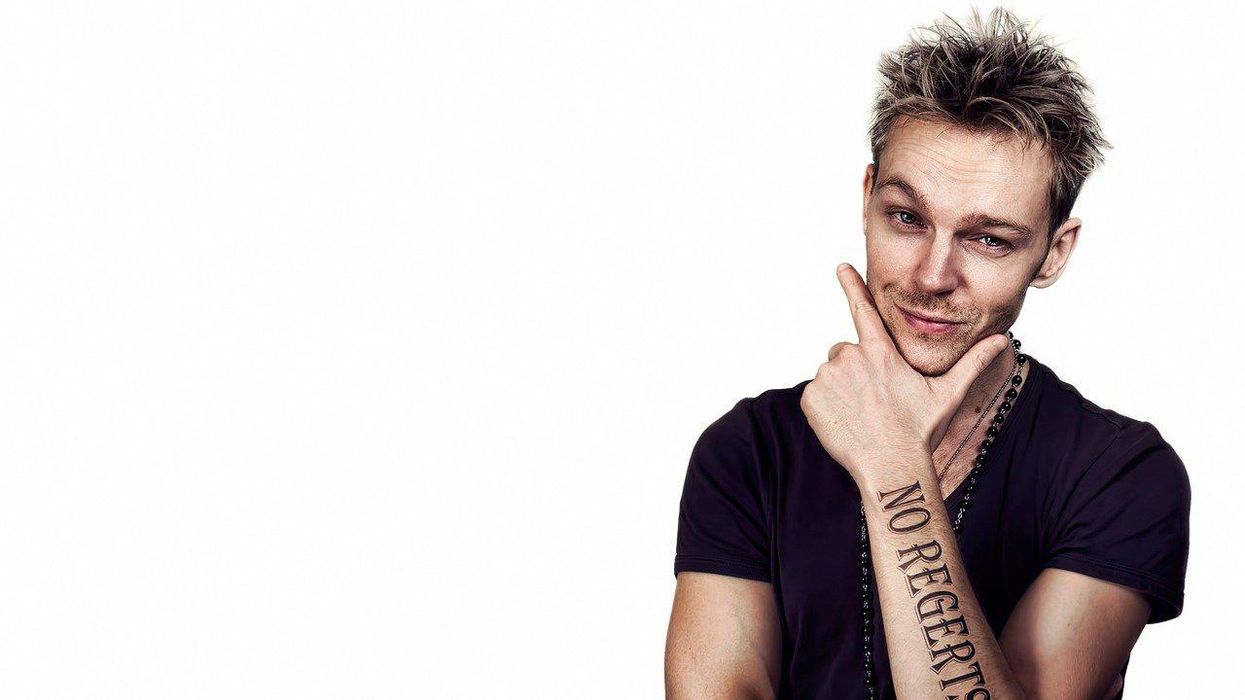 People Explain What They Absolutely Don't Regret Doing Even Though They're Not Proud Of It