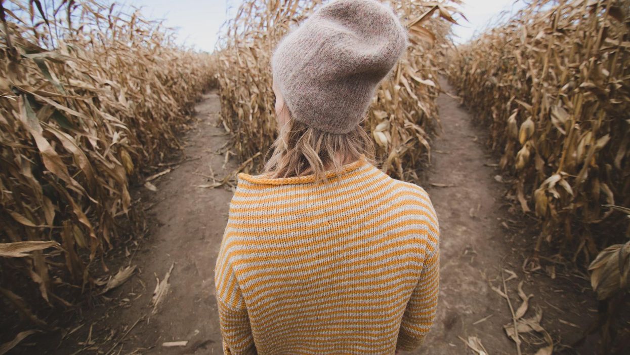 People Share The Best Minor Life Hacks They Know