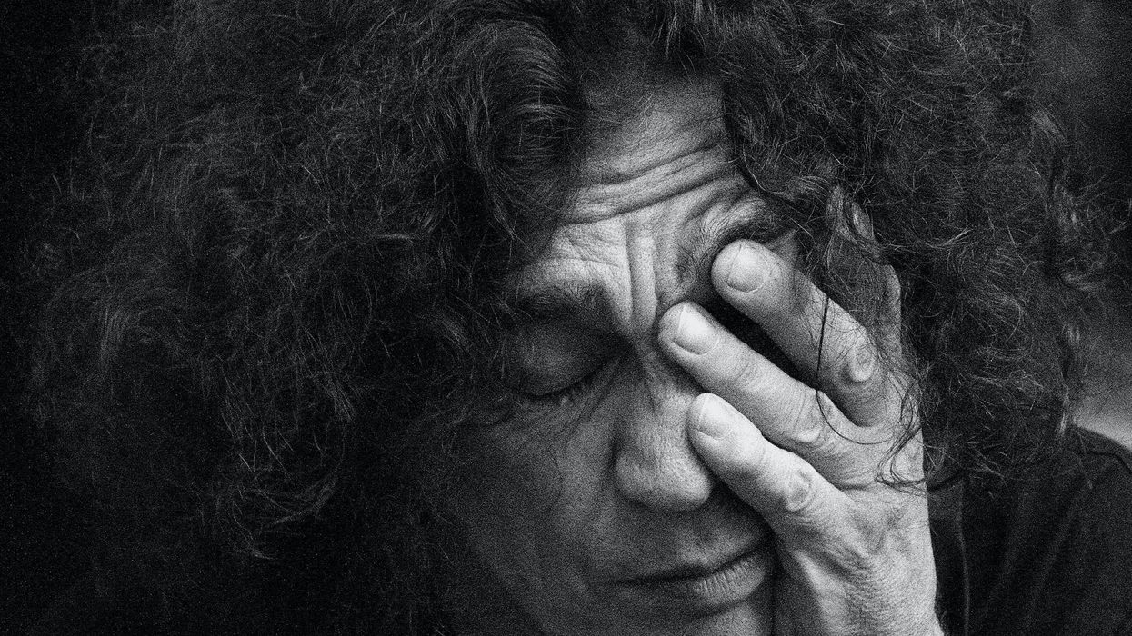 Psychologists Describe The Most Interesting Mental Disorders They've Ever Encountered