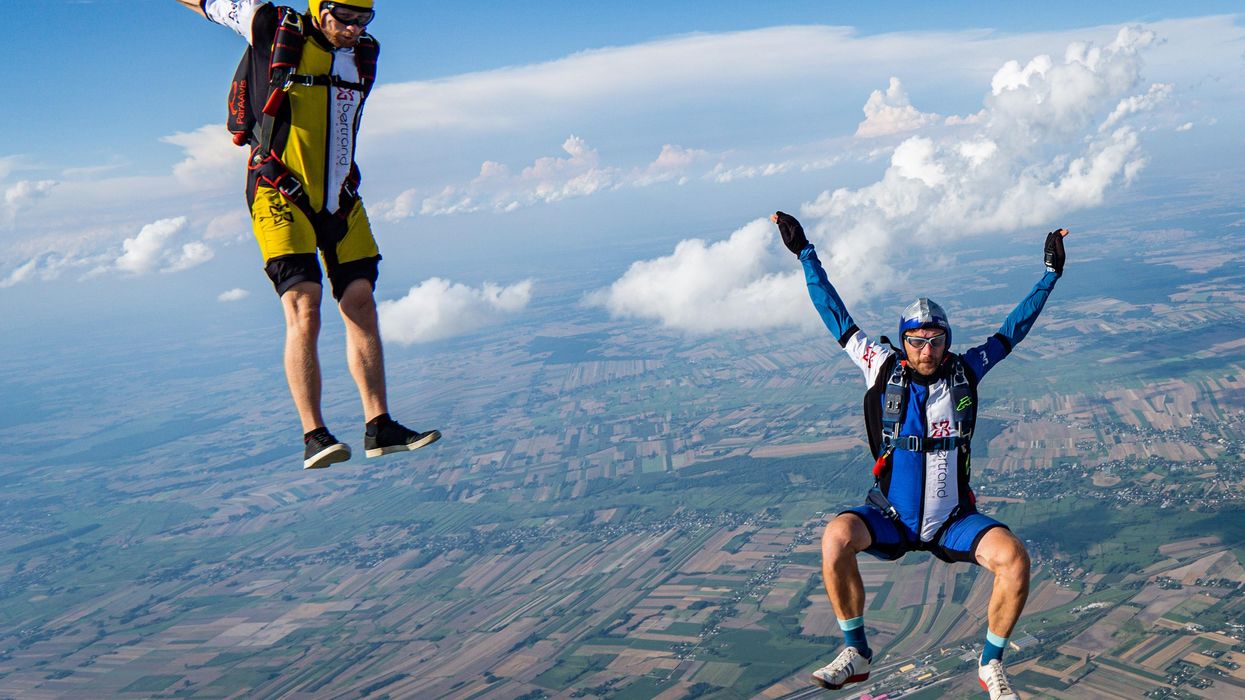 People Divulge The Things They Thought They Wanted But Really Regretted Afterwards