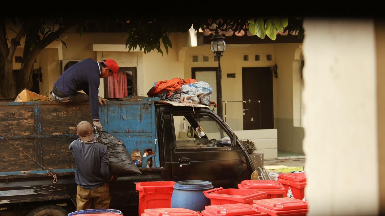 People Break Down Which Things Are Moral Yet Illegal