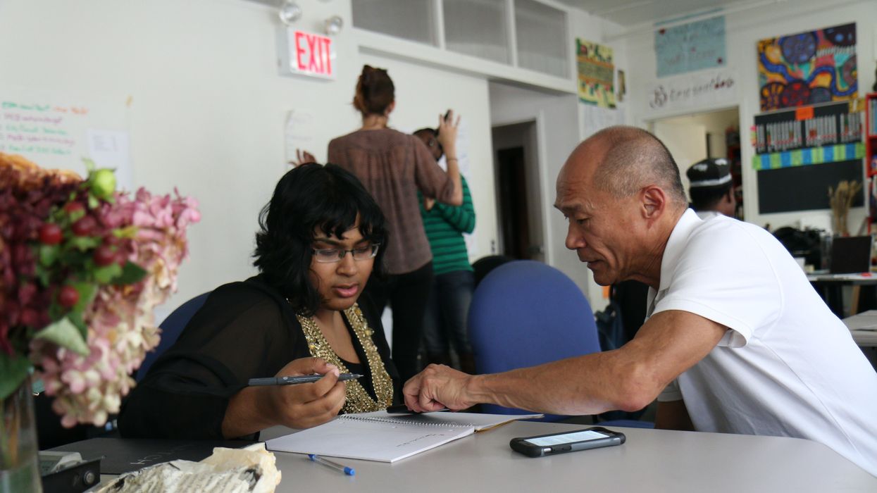 People Divulge The Weirdest Advice They've Gotten That Was Surprisingly Effective