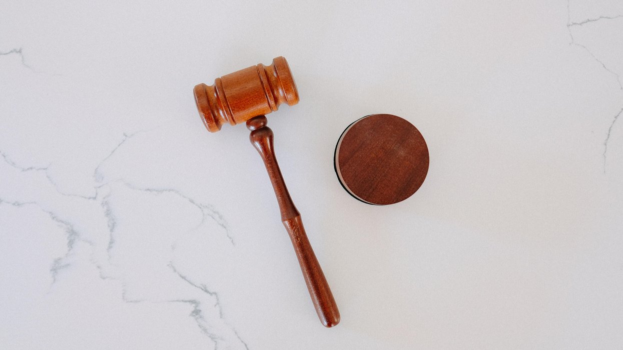 People Break Down Which Immoral Things Are Also Totally Legal