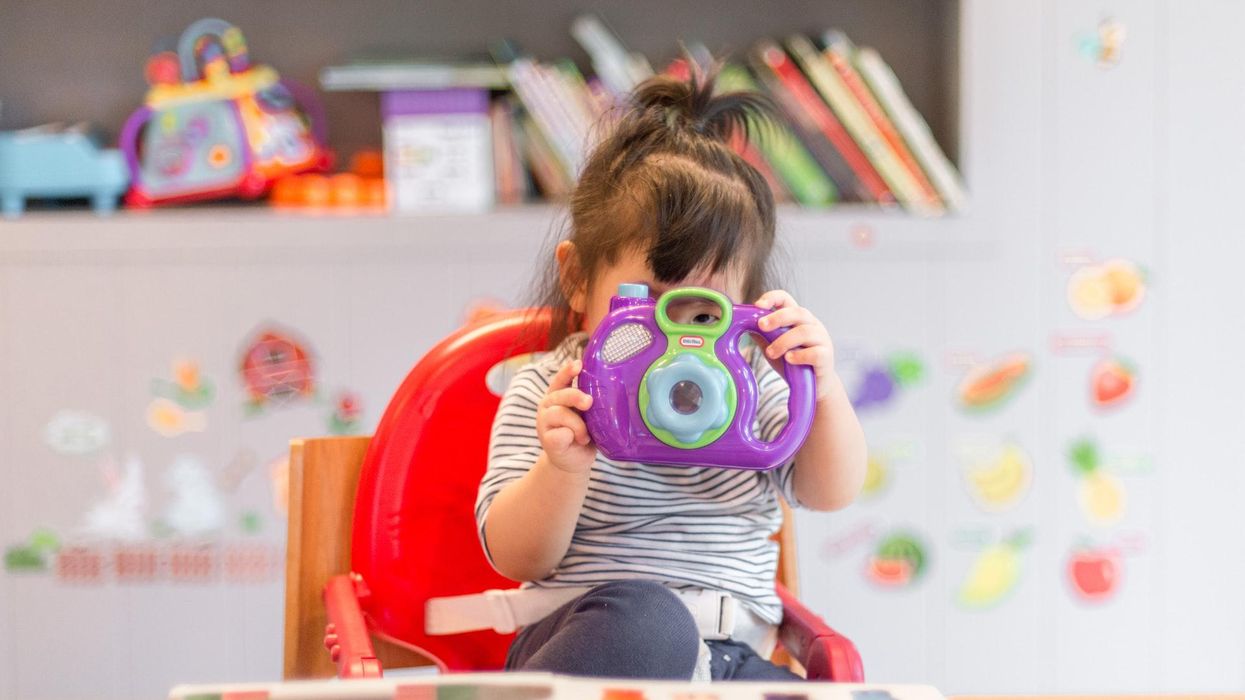 People Break Down The Dumbest Thing They Ever Thought As A Child