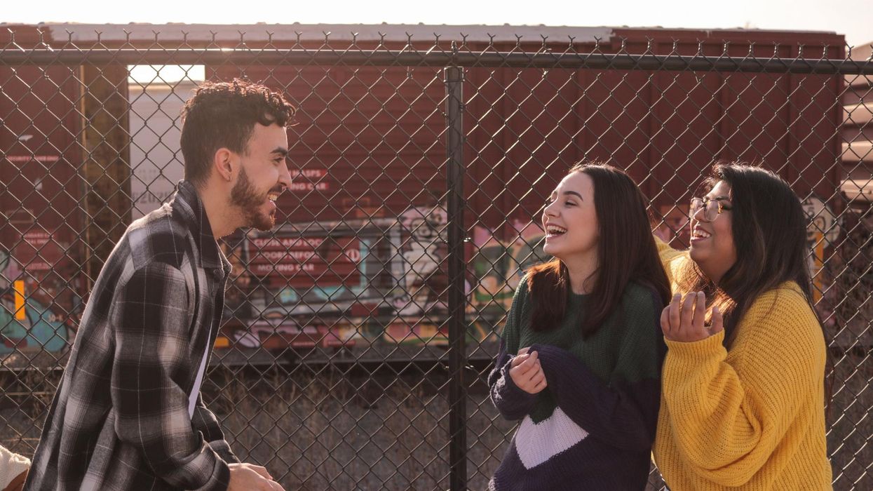 People Share The Smartest Jokes They've Ever Heard