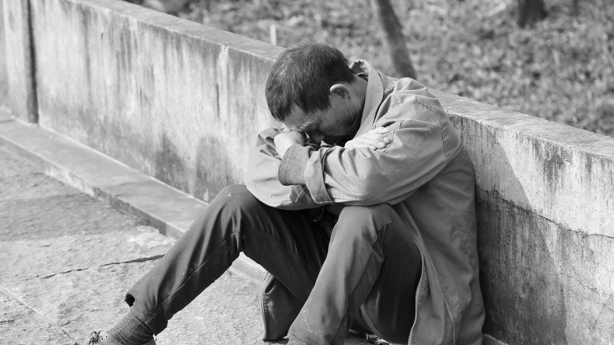 People Break Down The Things Only Someone Who's Been Poor Will Understand