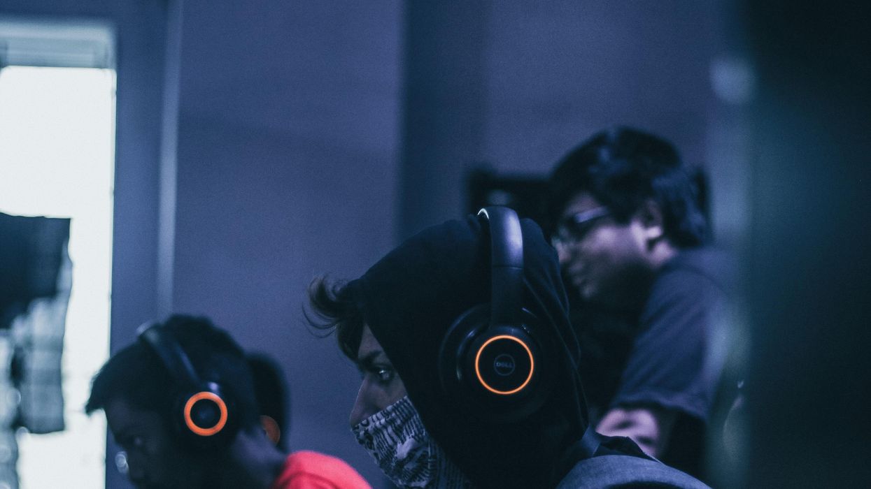 People Explain Which Things Aren't A Religion But Everyone Treats Them Like One