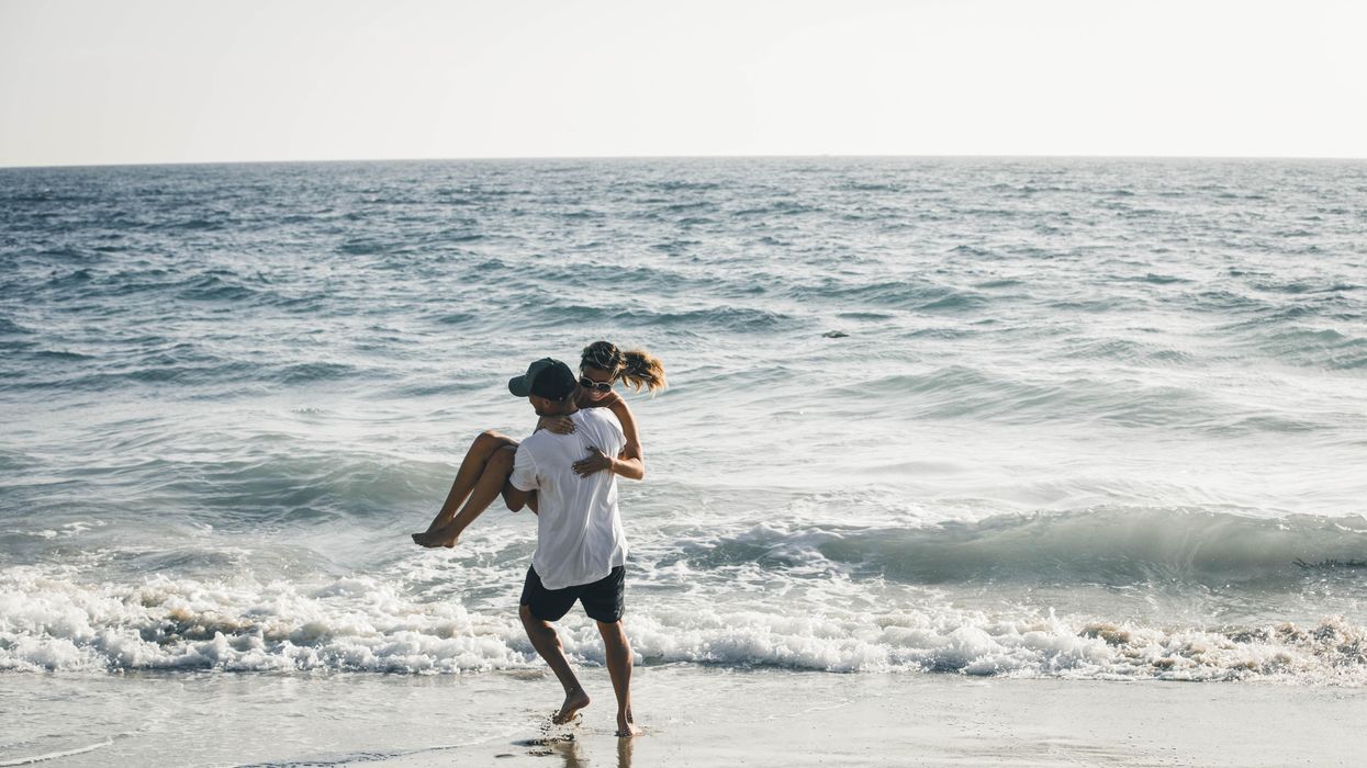 People Share The Real Reason They Don't Want To Have Kids