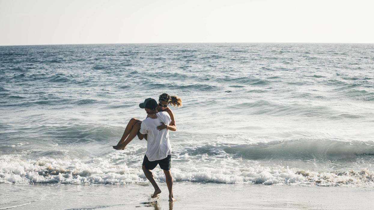 People Share The Real Reason They Don't Want To Have Kids