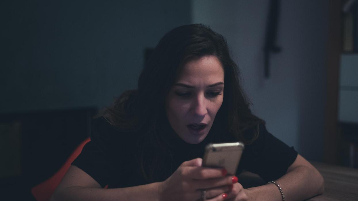 People Explain Which Completely True Facts Are The Hardest To Believe